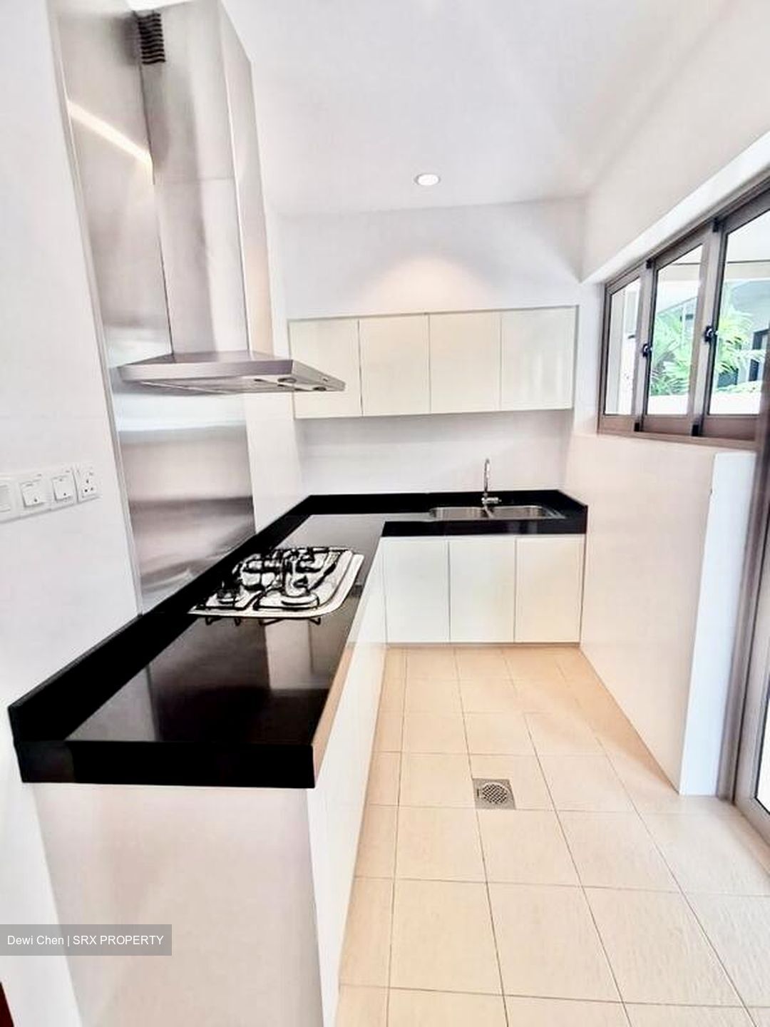 Bukit Timah Road (D10), Detached #502323131